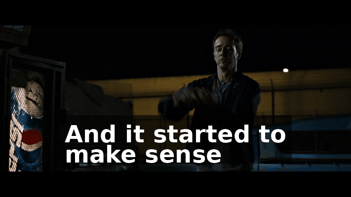 48714997-895d-42d7-b20e-7a775be6de34.gif