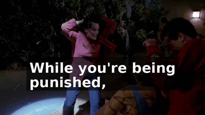 11c7269f-cc8a-488c-ba7d-115c6b20e97e.gif