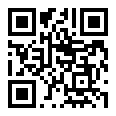 QR code for this GIF's share link