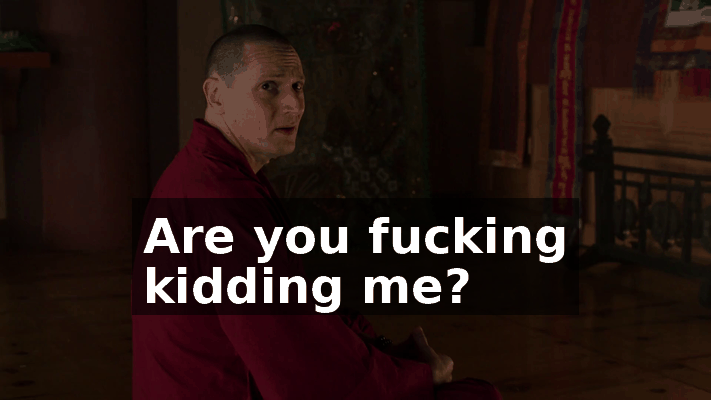 2d5a8321-022a-4d8b-8db7-d6a409e06024.gif