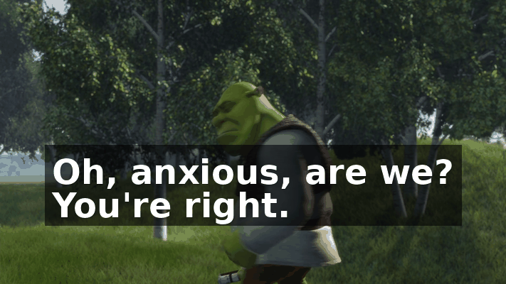 31222073-7c2f-4d83-8ca6-02b471973061.gif
