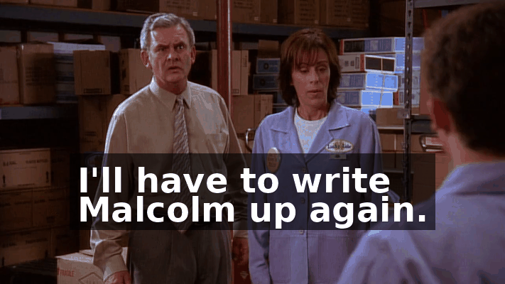 6524550c-c21b-40be-a750-d64c85ced913.gif