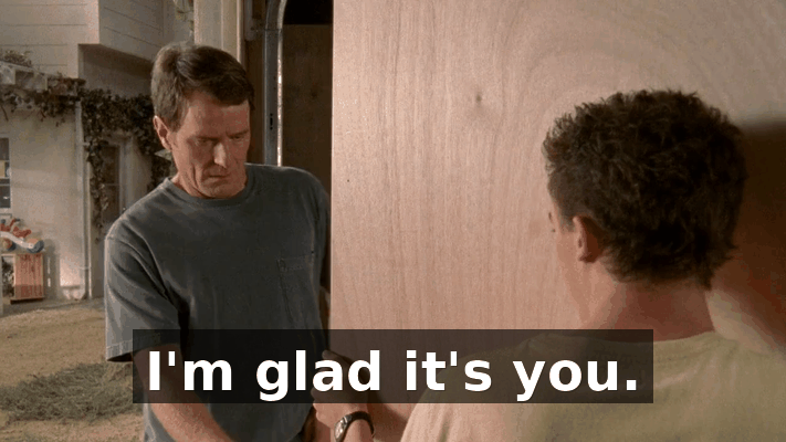 b528a5e7-f0ec-4406-829e-ff6a289c58e8.gif