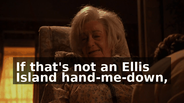 8d2f4d5d-e404-4911-83b5-92cc5e7e6fb0.gif