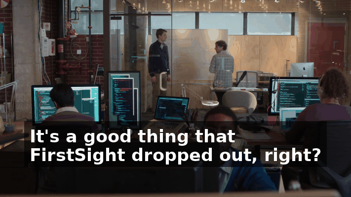edb1ff3a-66d1-43bb-be53-7e42d9f7e1c8.gif
