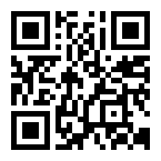 QR code for this GIF's share link