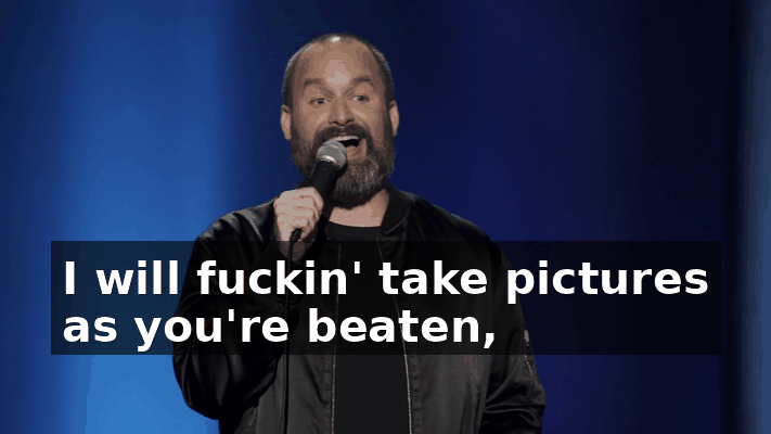 1c63820c-c862-494d-85a9-546672ba23b7.gif