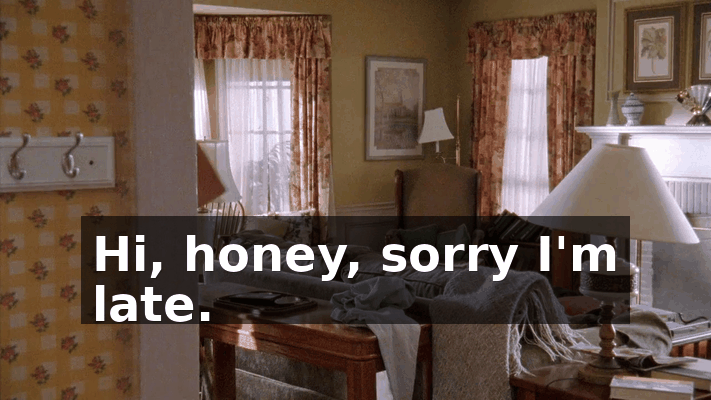 66bb553d-8392-43ea-8cc4-eeb4c56b4b69.gif