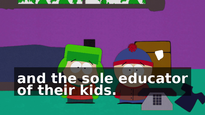 8417abed-484f-4506-b547-3e8919f7d2a3.gif