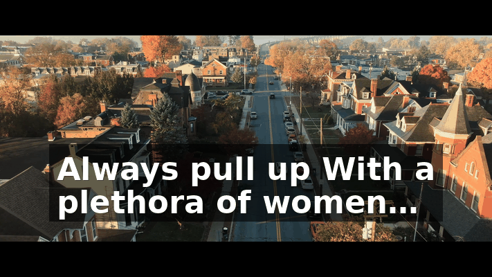 ca340f41-7504-4e70-8d44-706bdfd1ffd4.gif