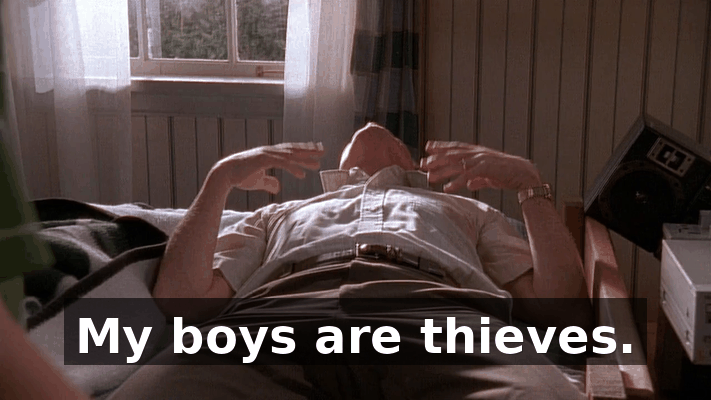 32a6970a-b586-4ffe-bf42-c5c3b35725ea.gif