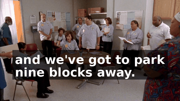 806130ca-e97e-48a2-9f4d-a38e0e7f0f0a.gif