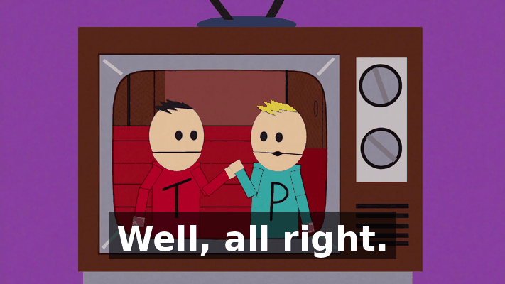 ccf706e4-3e1d-440f-aea3-a9ab0cc07ed2.gif