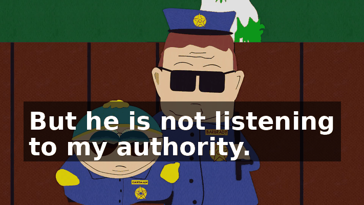 463d699c-60d7-450f-951f-aac4446ddc09.gif