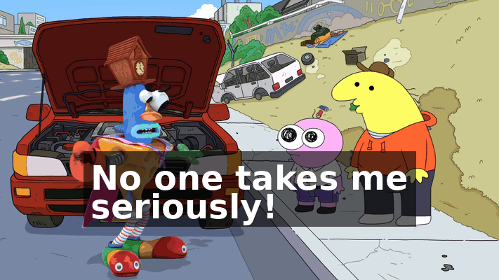 724a4734-37f5-4693-b05b-60f44e55c459.gif