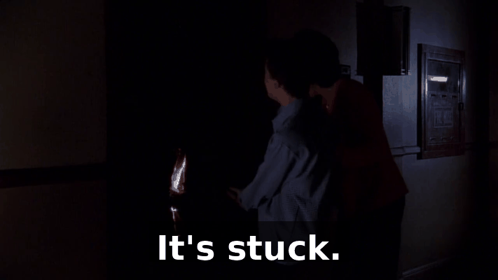 6556253e-617b-4e3f-af48-5c0e98a98f98.gif