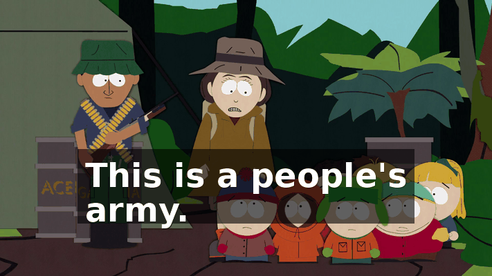a8cc617e-8cc1-4555-9c8f-252e161399aa.gif