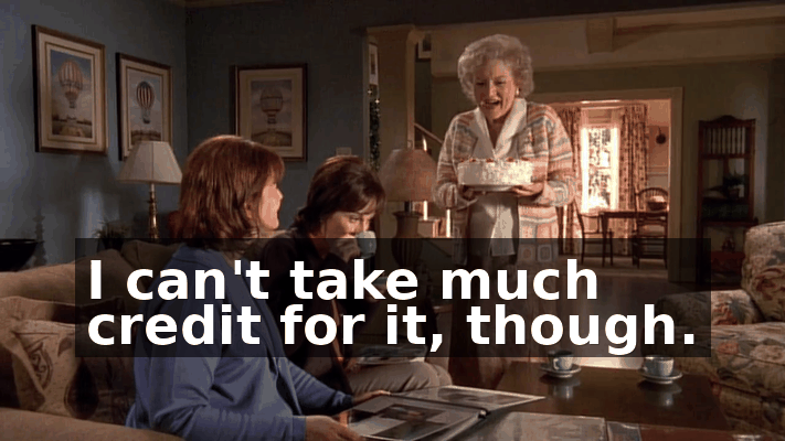 f1035609-f60e-4411-8a01-415cf768748e.gif