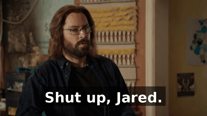 00108456-472b-49d1-9655-756ba4827bdd.gif