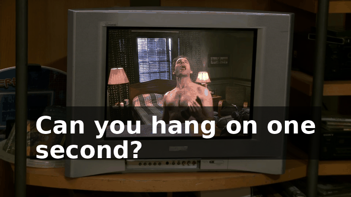 43f9b8d5-f95e-4d8d-9439-6f113df8265d.gif