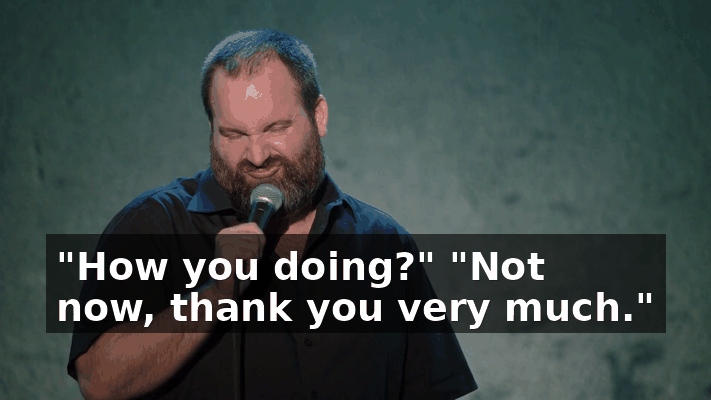 e0f94eed-a681-43fe-bd59-d113ae5181cc.gif