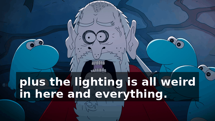 b368aba3-c838-46ef-9969-9a1592b36326.gif