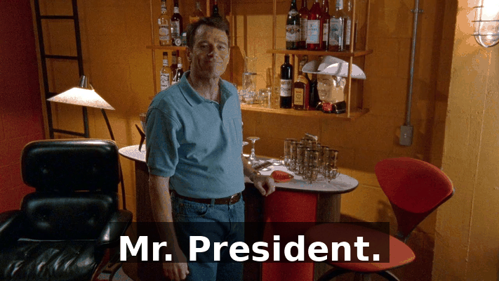 94700096-3459-43fc-bcf3-057810c8195c.gif