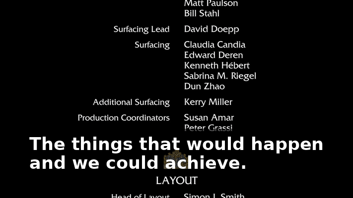 3ebcfeac-96f8-4667-85ec-5fa9736b2356.gif