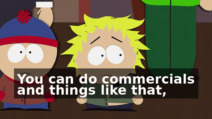 a7bdc517-1163-4b54-b241-e07790cffb5c.gif