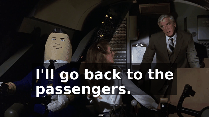 72e8953f-4e28-4236-a89e-58d2083a7bb8.gif