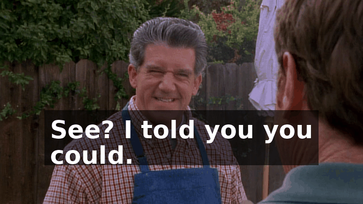 e115b32d-2620-4e3a-8d7c-2531348dbc3c.gif