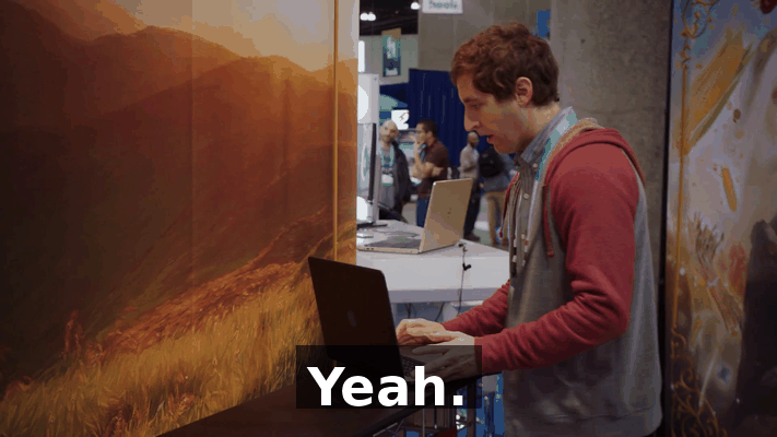 e530143c-219f-4c75-b9d2-78efbeeff622.gif