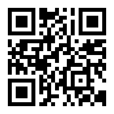 QR code for this GIF's share link