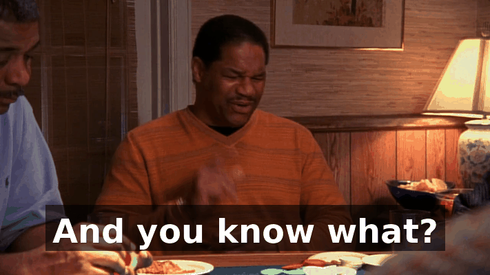 edc5788b-70ba-4603-addd-21336ec96479.gif