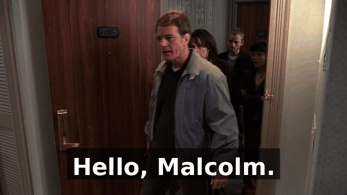 22b0e3b3-e9f8-484e-83c5-dc11d4813898.gif
