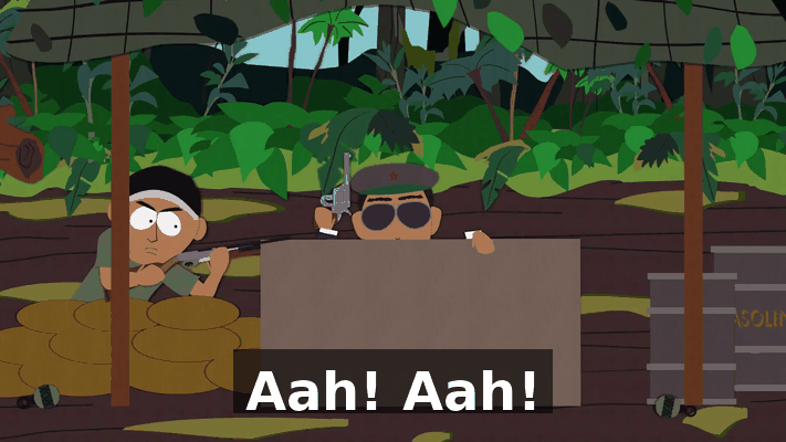 6043697c-cb7b-4872-9826-563182d1f103.gif