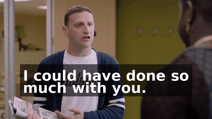 cd86b804-fa3f-413e-8ed7-480707bca2dc.gif