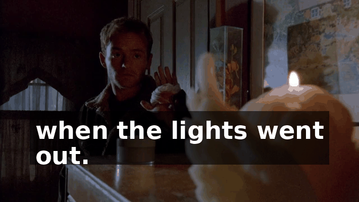4a01e89d-65a2-4e44-bd7d-cc3e2ec51947.gif