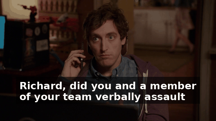 ddf63afe-ad1e-47b9-b0df-eb11b5a446a5.gif