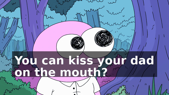 e787f602-40e5-4e59-819d-6644c7921bc3.gif