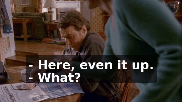 f6ad647a-321f-4399-8d7c-eabb88f77232.gif