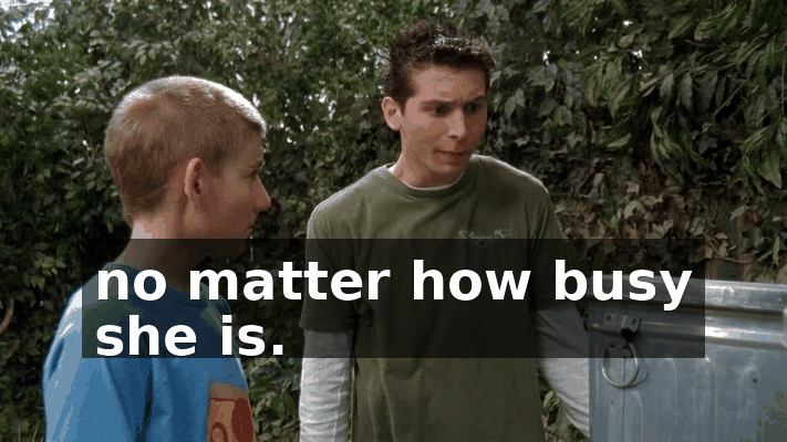 a64c42c7-cbd5-4f24-ada1-bdf3814abe44.gif