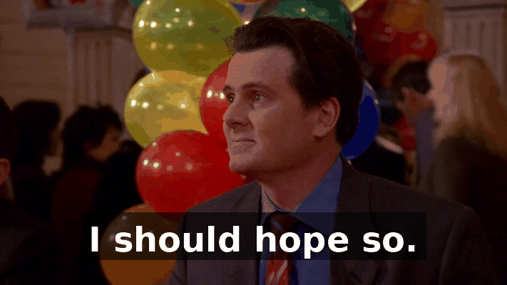 6e245b81-0da7-4f8c-a84b-1dacebc9d93c.gif