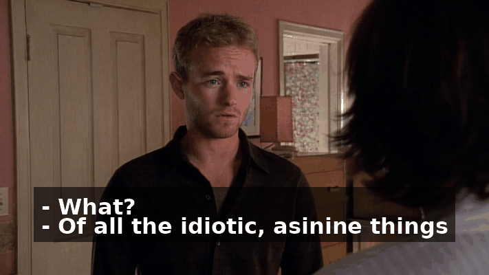 65f81513-e185-4545-a0ee-25a758c2c959.gif