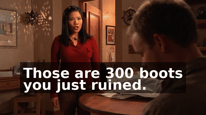 84823c4b-7e34-4944-bfc8-b2e1dc7c2037.gif