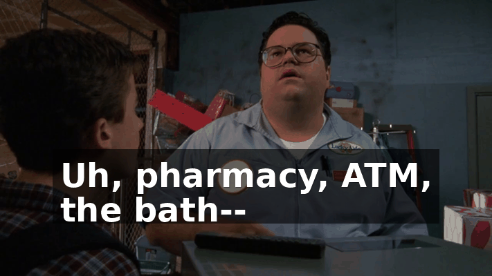 4f8ff564-34de-462f-87fa-035a04a4947c.gif
