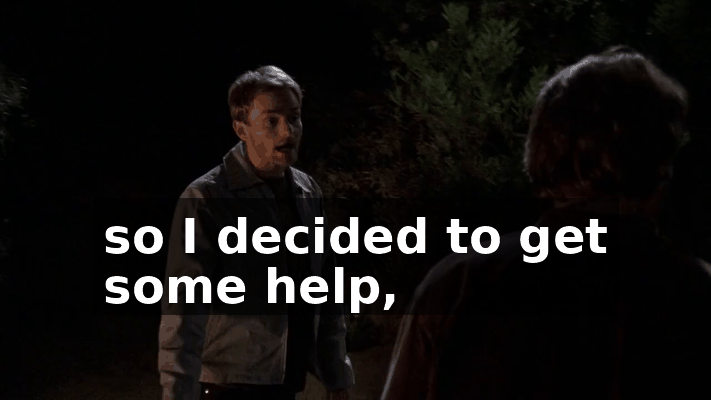 7bf5b8f8-b251-4ebc-b2c4-9069be4655f0.gif