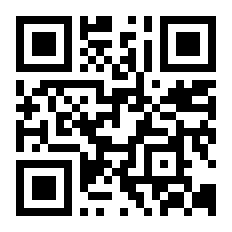 QR code for this GIF's share link