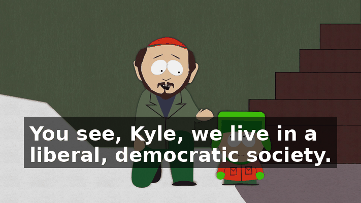 00fc0695-e5a7-4273-afc6-4641c4c22523.gif