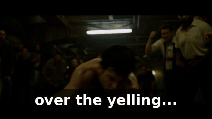 b019bc74-9fdb-480c-8eae-2a2573c8d356.gif